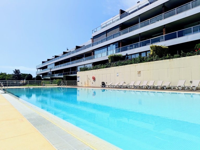 Apartment for Sale in Manilva, Malaga 9
