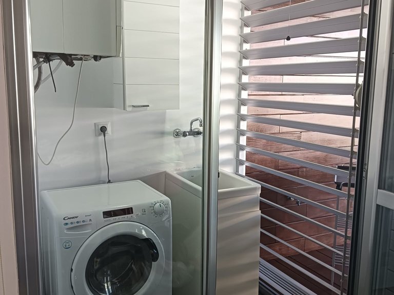 Apartment for Sale in Manilva, Malaga 39