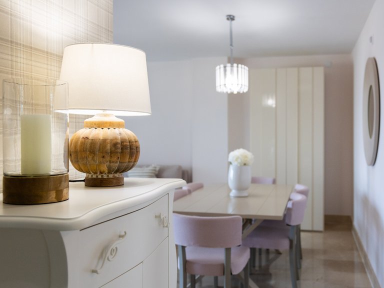 Apartment for Sale in Manilva, Malaga 5