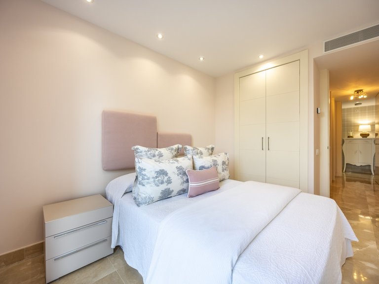 Apartment for Sale in Manilva, Malaga 22