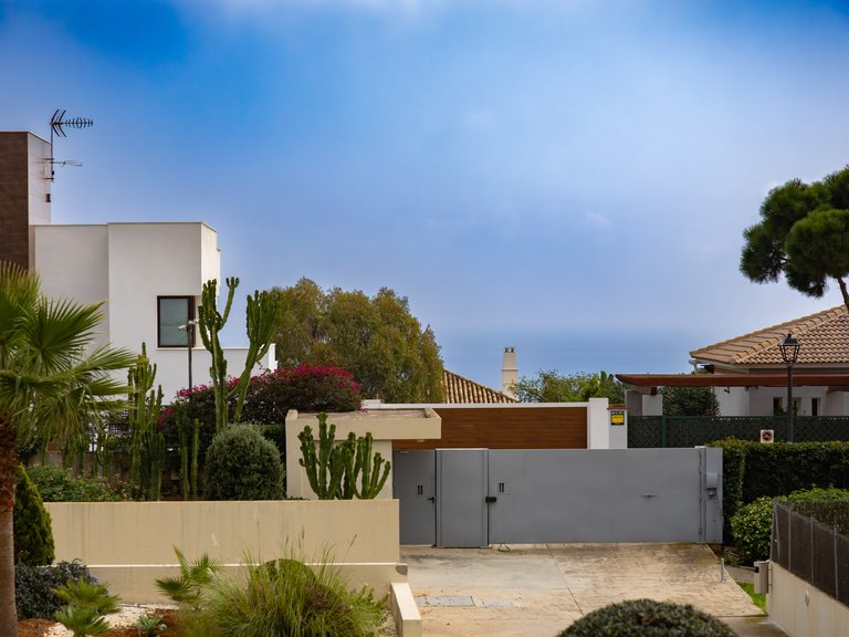 Apartment for Sale in Manilva, Malaga 35