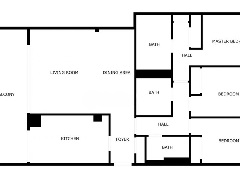 Apartment for Sale in Manilva, Malaga 41