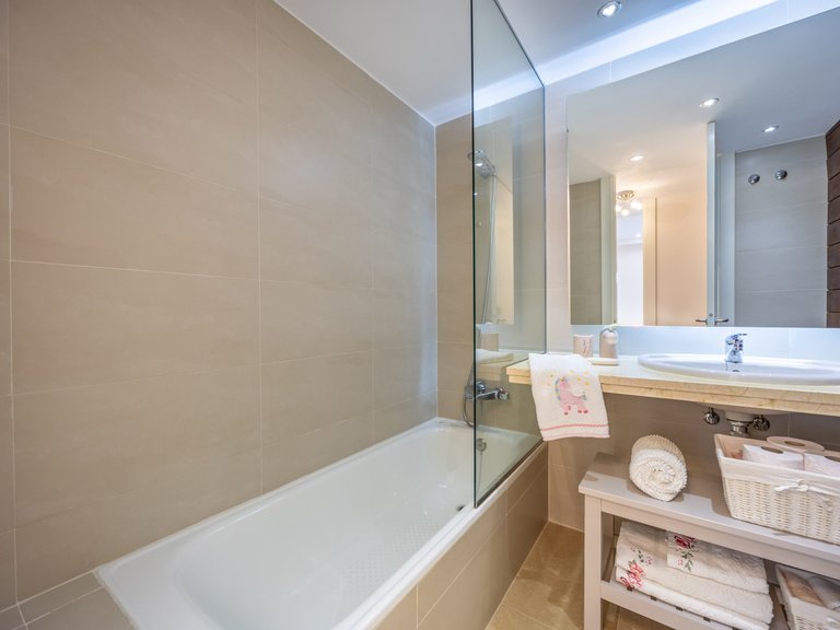 Apartment for Sale in Manilva, Malaga 25