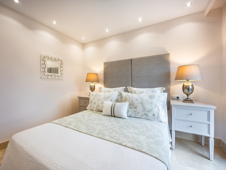 Apartment for Sale in Manilva, Malaga 29