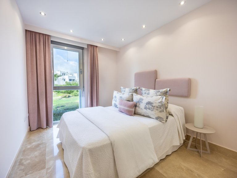 Apartment for Sale in Manilva, Malaga 20