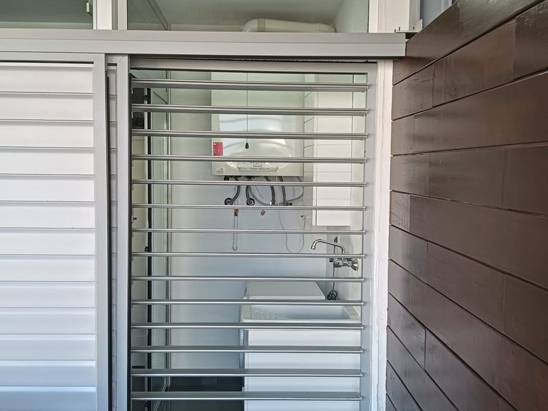 Apartment for Sale in Manilva, Malaga 40