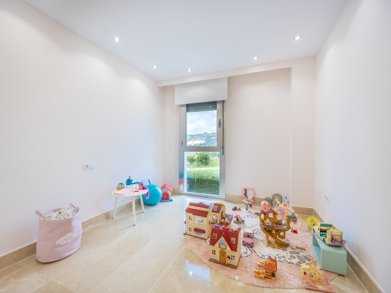 Apartment for Sale in Manilva, Malaga 23