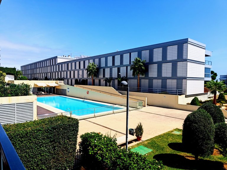 Apartment for Sale in Manilva, Malaga 34