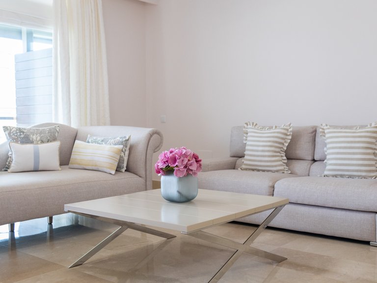 Apartment for Sale in Manilva, Malaga 16