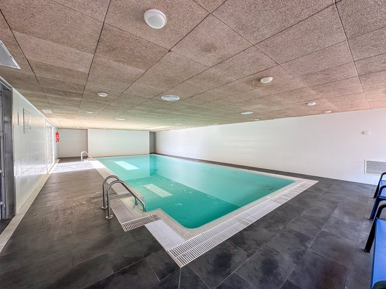 Apartment for Sale in Manilva, Malaga 44