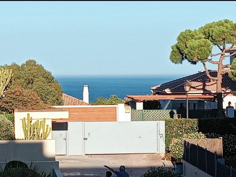 Apartment for Sale in Manilva, Malaga 10