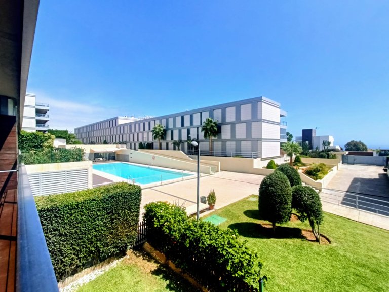 Apartment for Sale in Manilva, Malaga 38