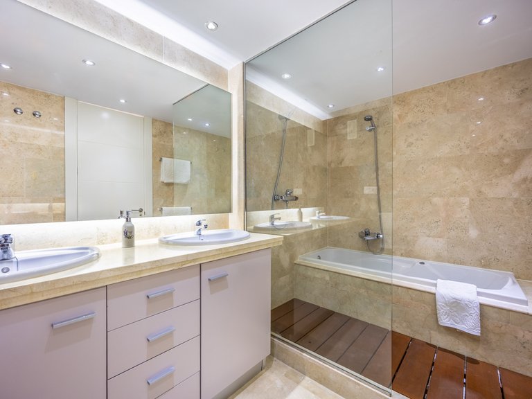 Apartment for Sale in Manilva, Malaga 31
