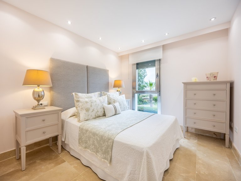 Apartment for Sale in Manilva, Malaga 27