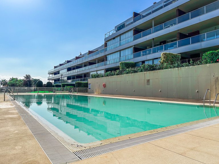 Apartment for Sale in Manilva, Malaga 45