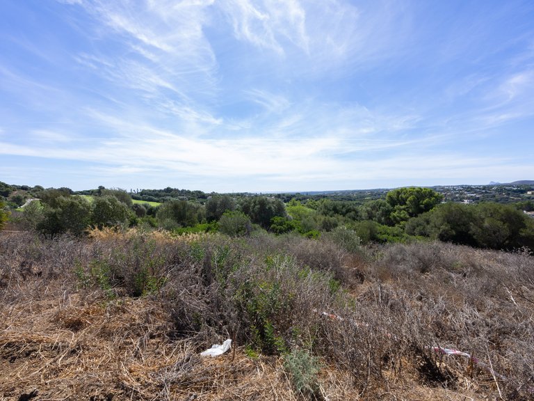 Plot for Sale in Zona L, Sotogrande, Cadiz 16