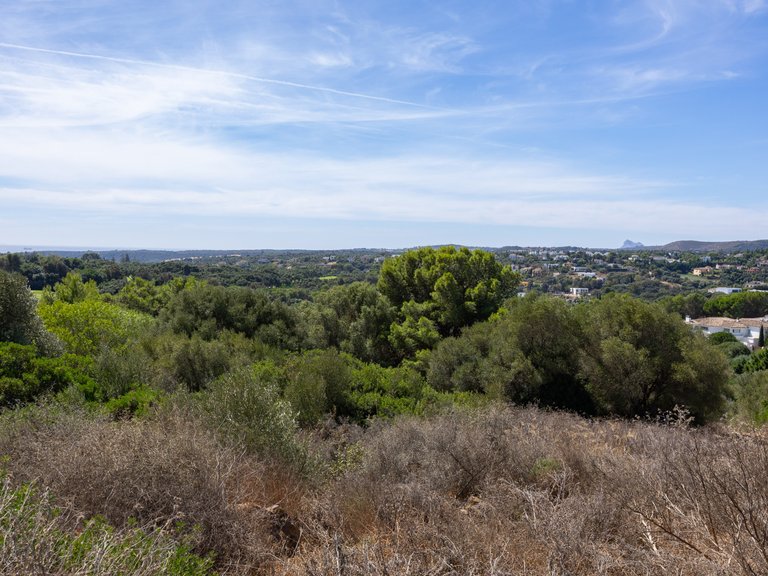Plot for Sale in Zona L, Sotogrande, Cadiz 17