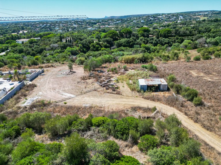Plot for Sale in Zona L, Sotogrande, Cadiz 2