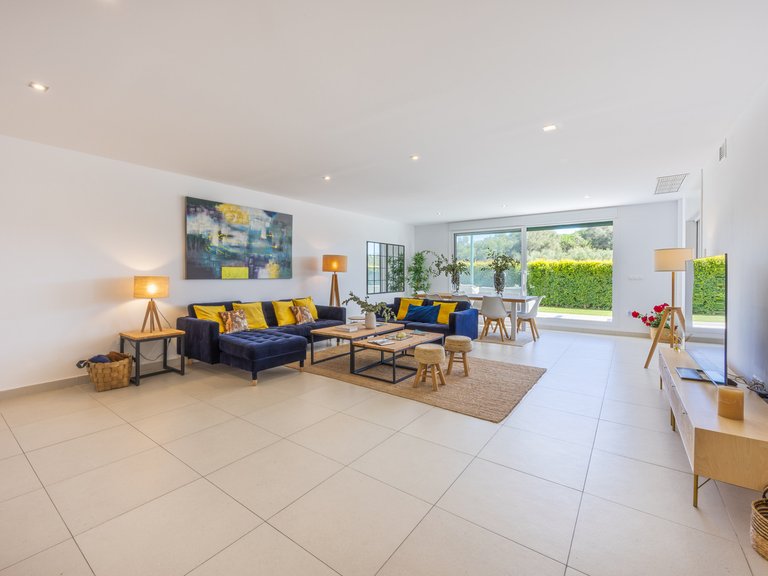 Apartment for Sale in Senda Chica, Sotogrande, Cadiz 9
