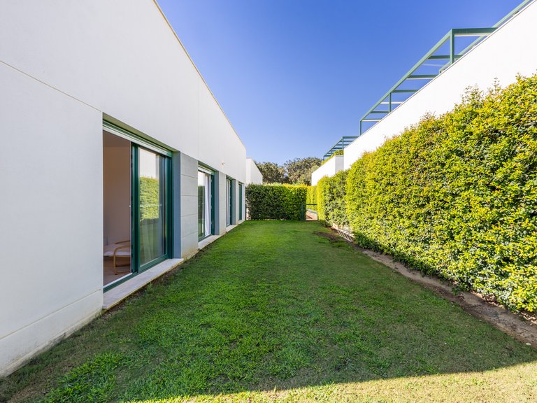 Apartment for Sale in Senda Chica, Sotogrande, Cadiz 22
