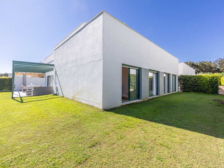Apartment for Sale in Senda Chica, Sotogrande, Cadiz 18