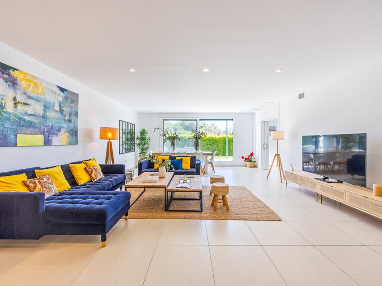 Apartment for Sale in Senda Chica, Sotogrande, Cadiz 6