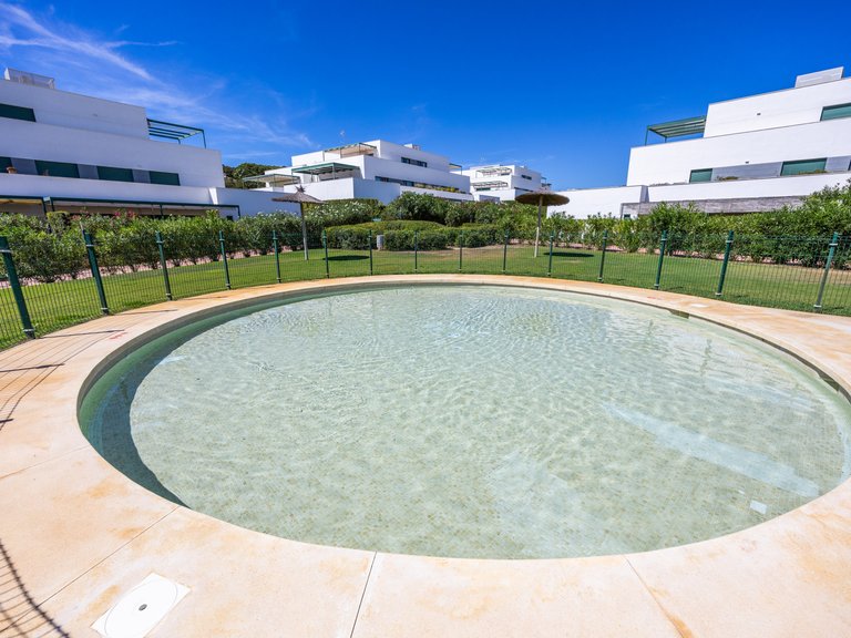 Apartment for Sale in Senda Chica, Sotogrande, Cadiz 38