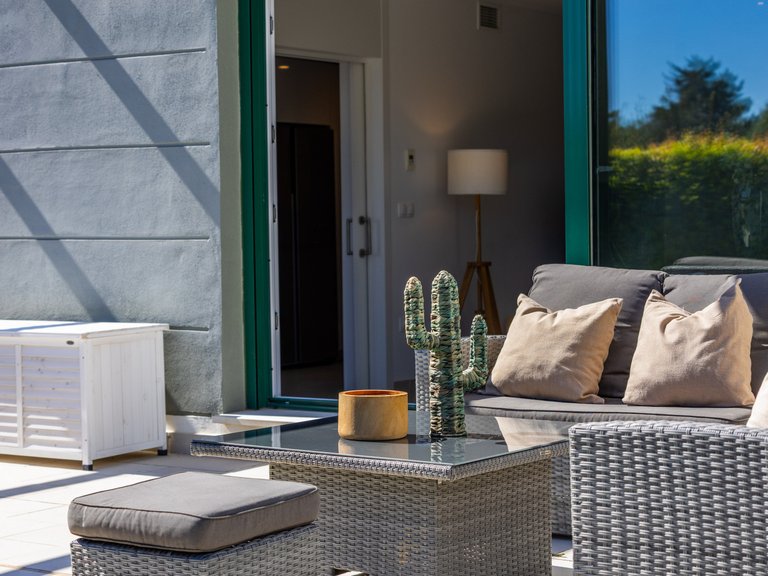 Apartment for Sale in Senda Chica, Sotogrande, Cadiz 21