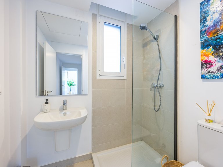 Apartment for Sale in Senda Chica, Sotogrande, Cadiz 15