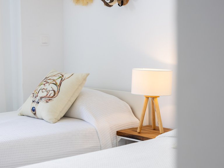 Apartment for Sale in Senda Chica, Sotogrande, Cadiz 29