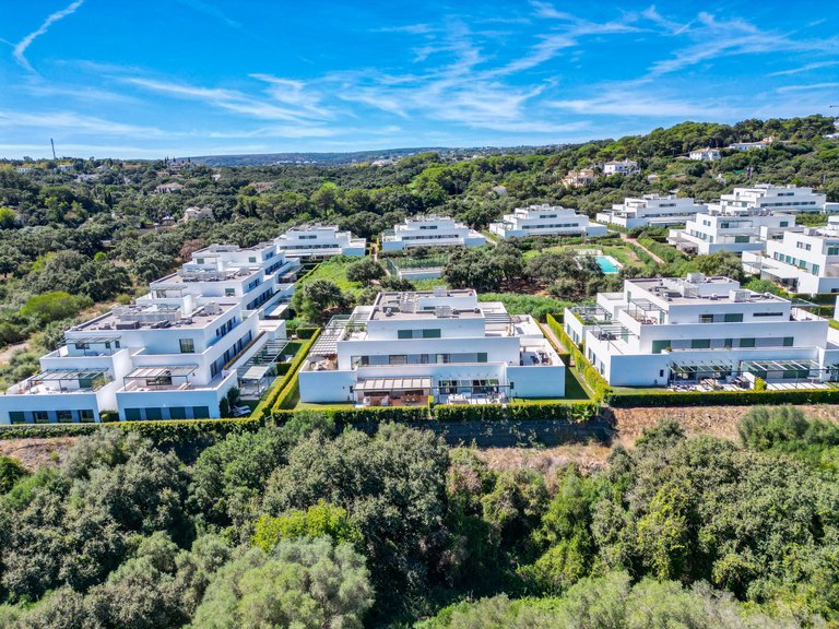 Apartment for Sale in Senda Chica, Sotogrande, Cadiz 40