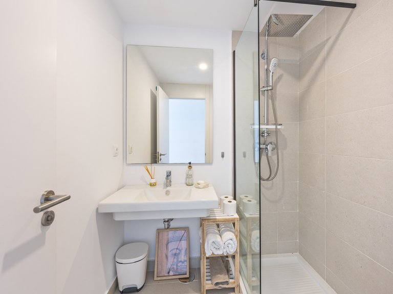 Apartment for Sale in Senda Chica, Sotogrande, Cadiz 31