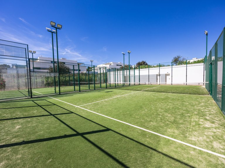 Apartment for Sale in Senda Chica, Sotogrande, Cadiz 37