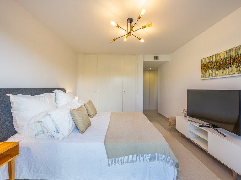 Apartment for Sale in Senda Chica, Sotogrande, Cadiz 26