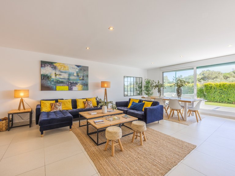 Apartment for Sale in Senda Chica, Sotogrande, Cadiz 4