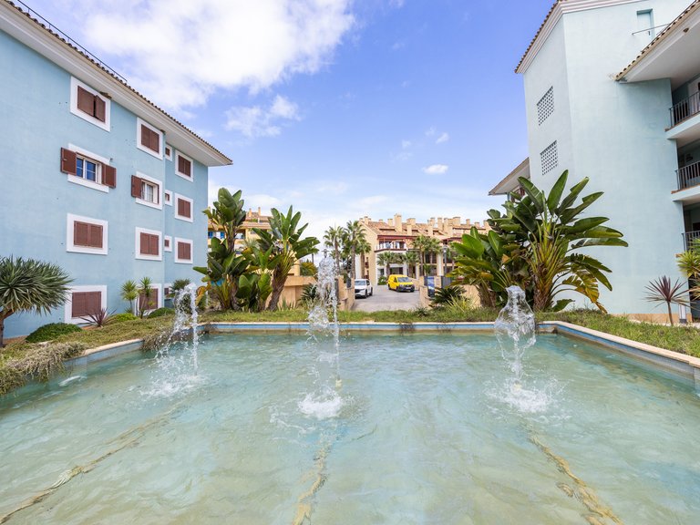 Apartment for Sale in Isla Carey, Sotogrande, Cadiz 32