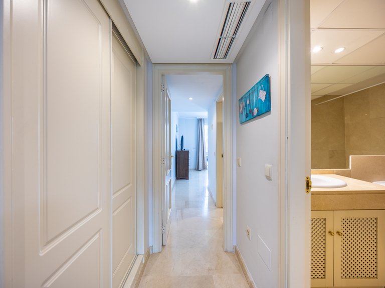 Apartment for Sale in Isla Carey, Sotogrande, Cadiz 31