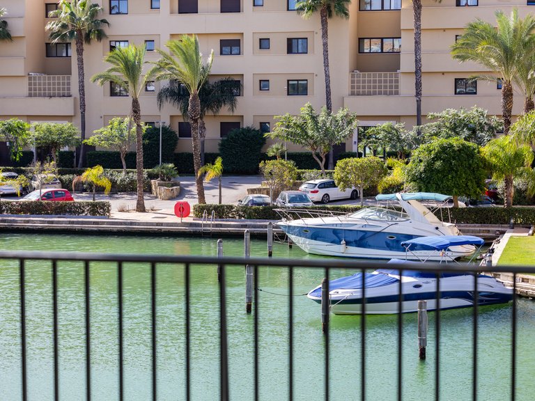 Apartment for Sale in Isla Carey, Sotogrande, Cadiz 16