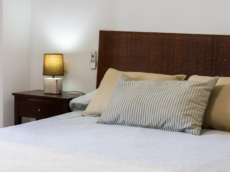 Apartment for Sale in Isla Carey, Sotogrande, Cadiz 21