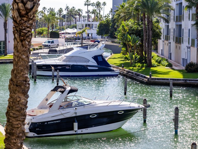 Apartment for Sale in Isla Carey, Sotogrande, Cadiz 19