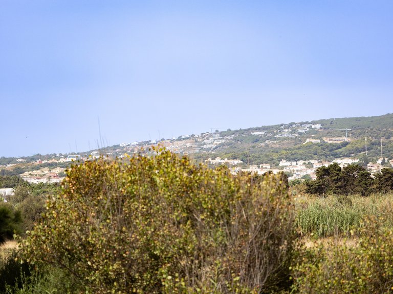Apartment for Sale in Ribera del Marlin, Sotogrande, Cadiz 42