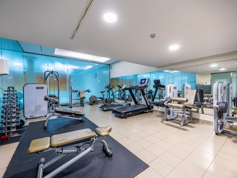 Apartment for Sale in Ribera del Marlin, Sotogrande, Cadiz 33