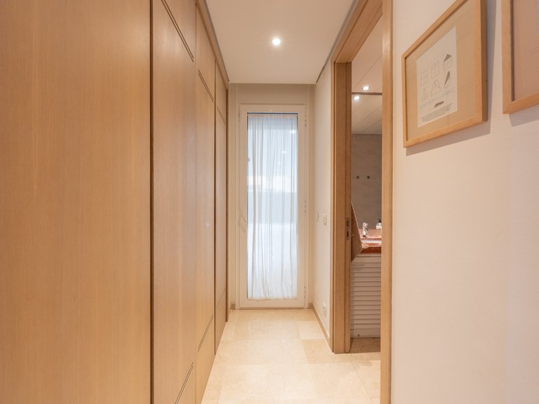 Apartment for Sale in Ribera del Marlin, Sotogrande, Cadiz 19