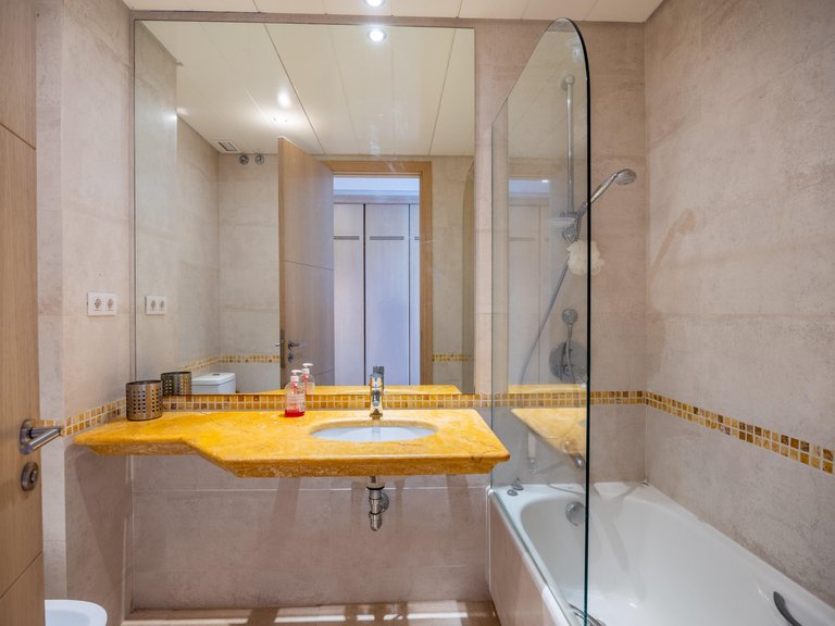 Apartment for Sale in Ribera del Marlin, Sotogrande, Cadiz 25