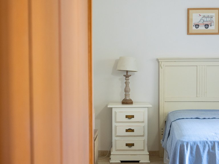 Apartment for Sale in Ribera del Marlin, Sotogrande, Cadiz 27