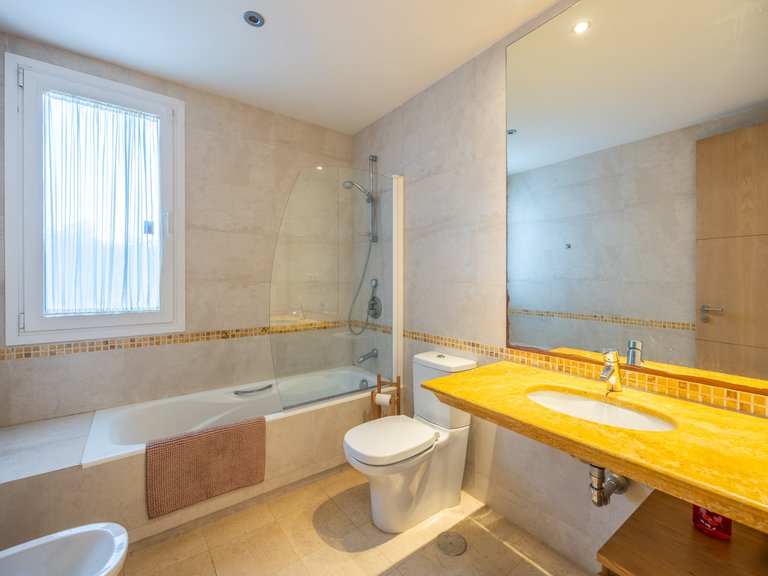 Apartment for Sale in Ribera del Marlin, Sotogrande, Cadiz 30