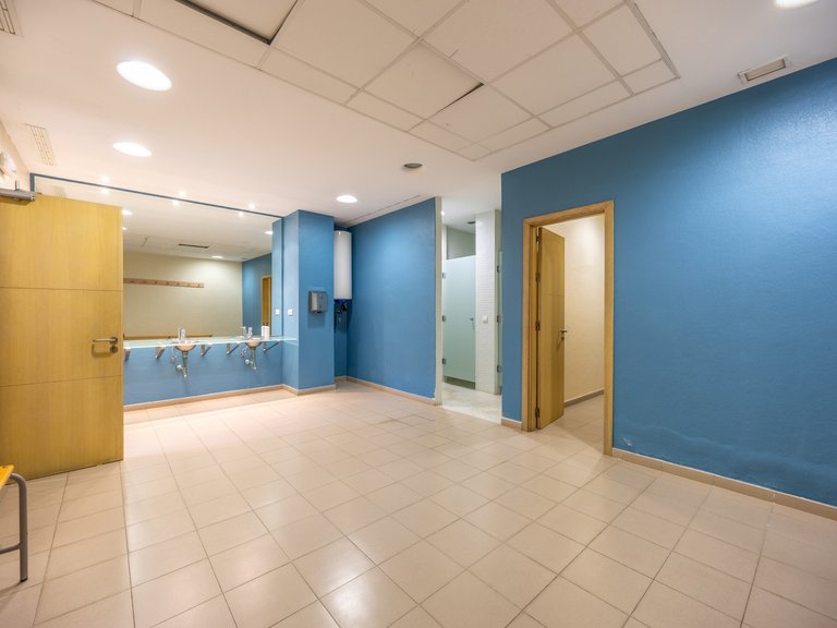 Apartment for Sale in Ribera del Marlin, Sotogrande, Cadiz 35