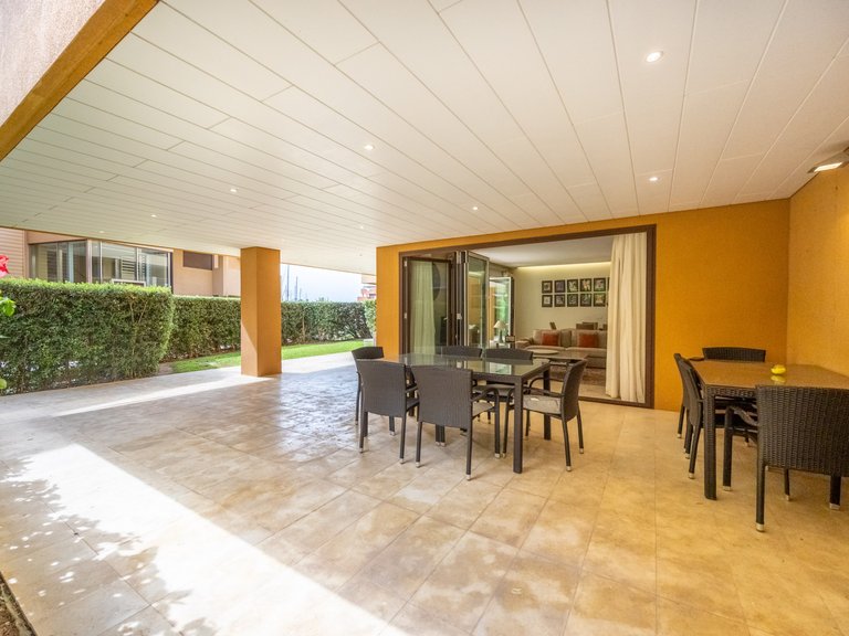 Apartment for Sale in Ribera del Marlin, Sotogrande, Cadiz 17