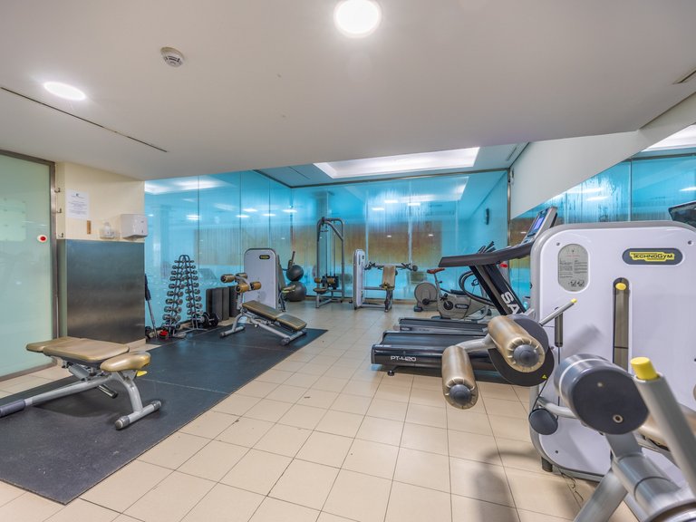 Apartment for Sale in Ribera del Marlin, Sotogrande, Cadiz 32