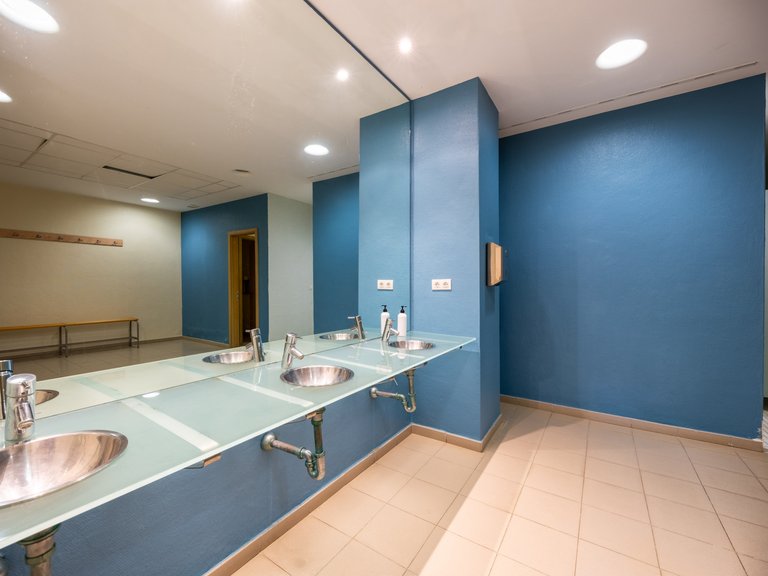 Apartment for Sale in Ribera del Marlin, Sotogrande, Cadiz 34
